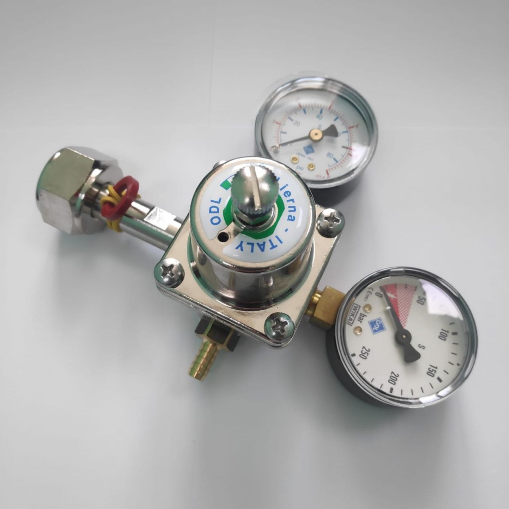 photo_2023-07-05_23-19-23 (3) — копия.jpg