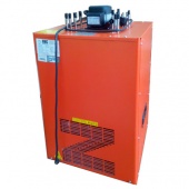 Охладитель заря 100 на 4 сорта.jpg