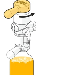 Положение Закрыто.jpg