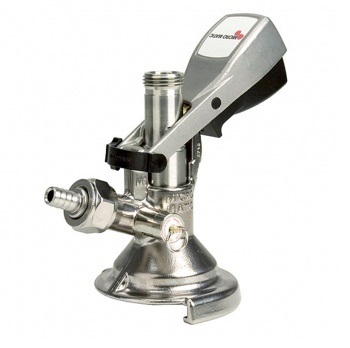 заборная головка.jpg