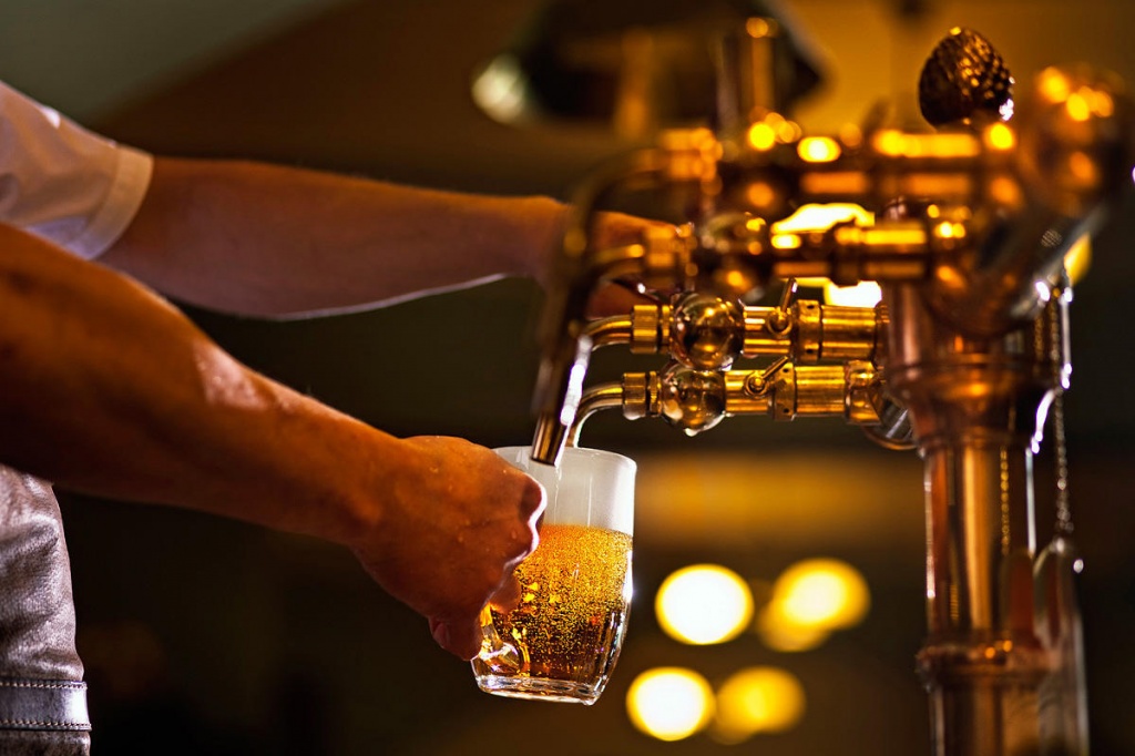 Бар Pilsner-Urquell-цена.jpg