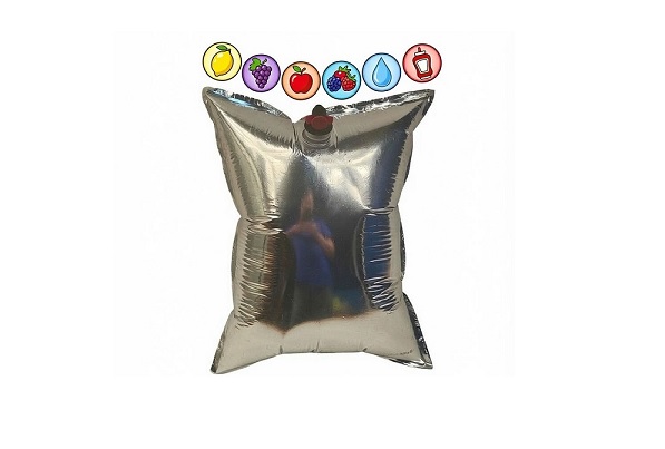 bag-in-box primenenie 2.jpg