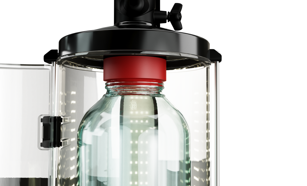 perehodnik na banku 3l