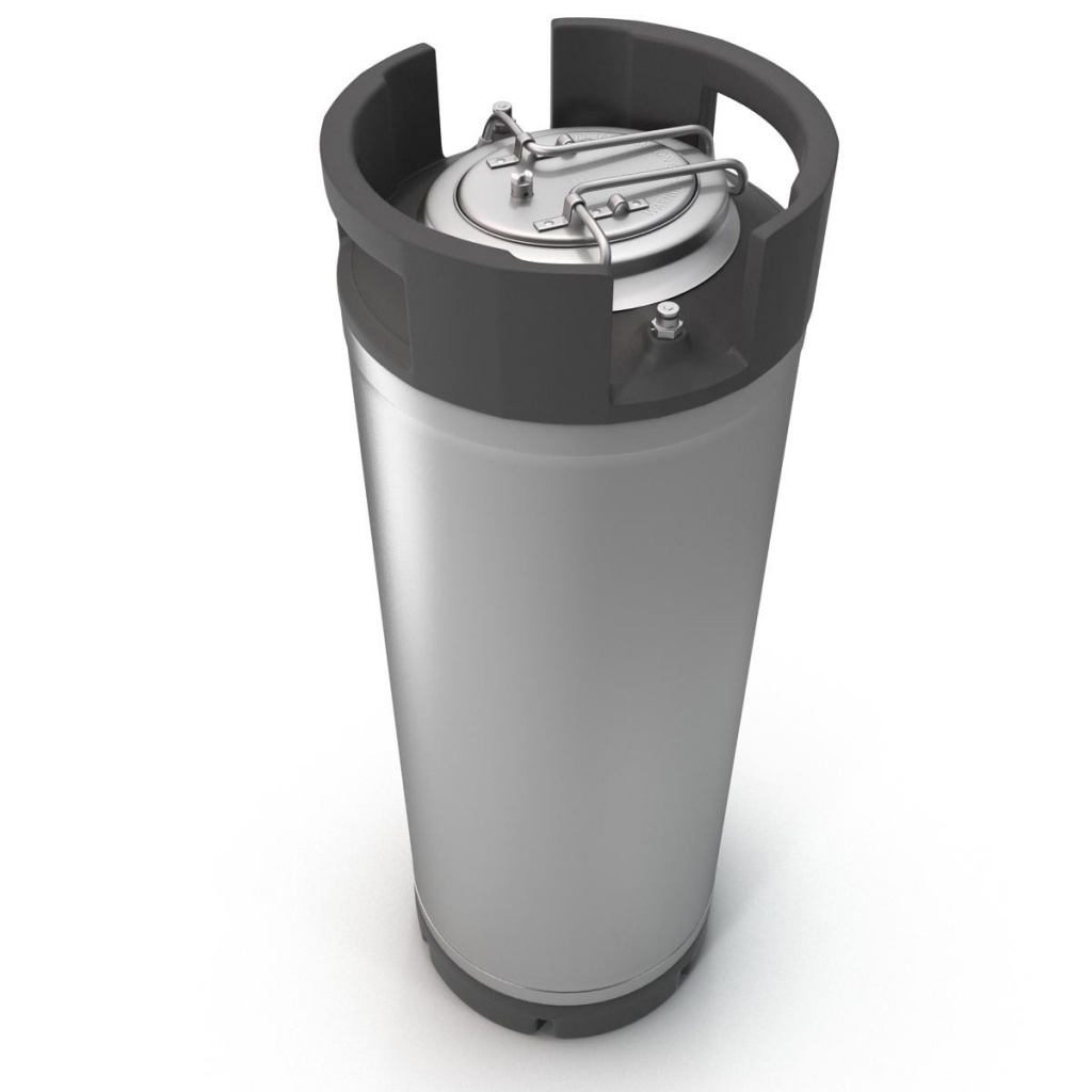 корнелиус заменить.jpg