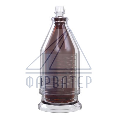 Pegas Beer Case 680765baa752a104ff1bc35ec51c6069.jpg