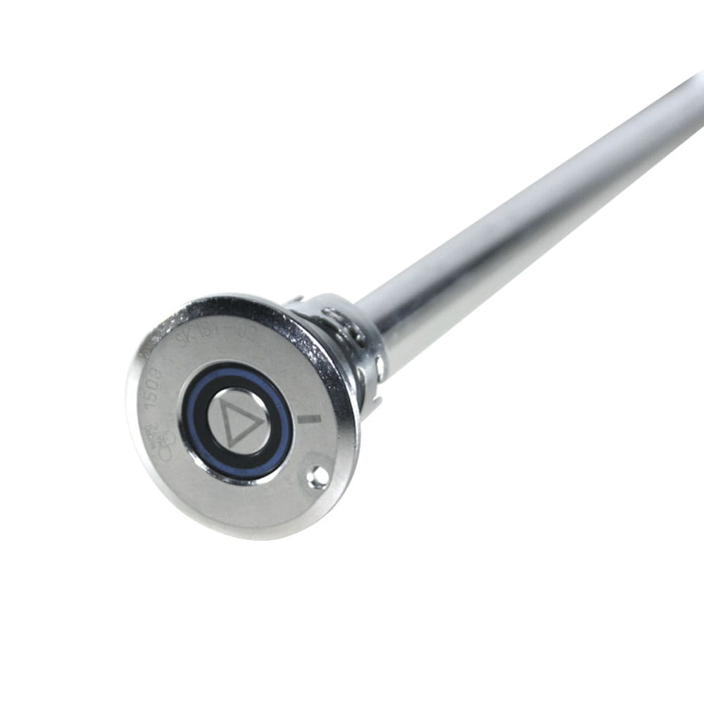 фитинг Micro Matic тип А