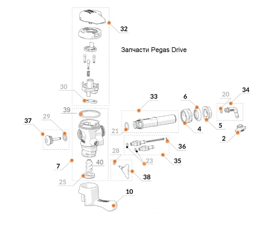 Пегас Драйв запчасти-min (1).jpg