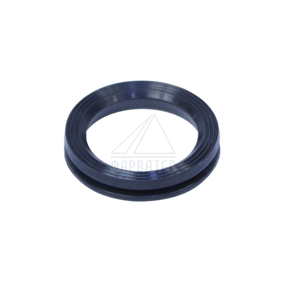 прокладка внешняя для заборной MM.jpg