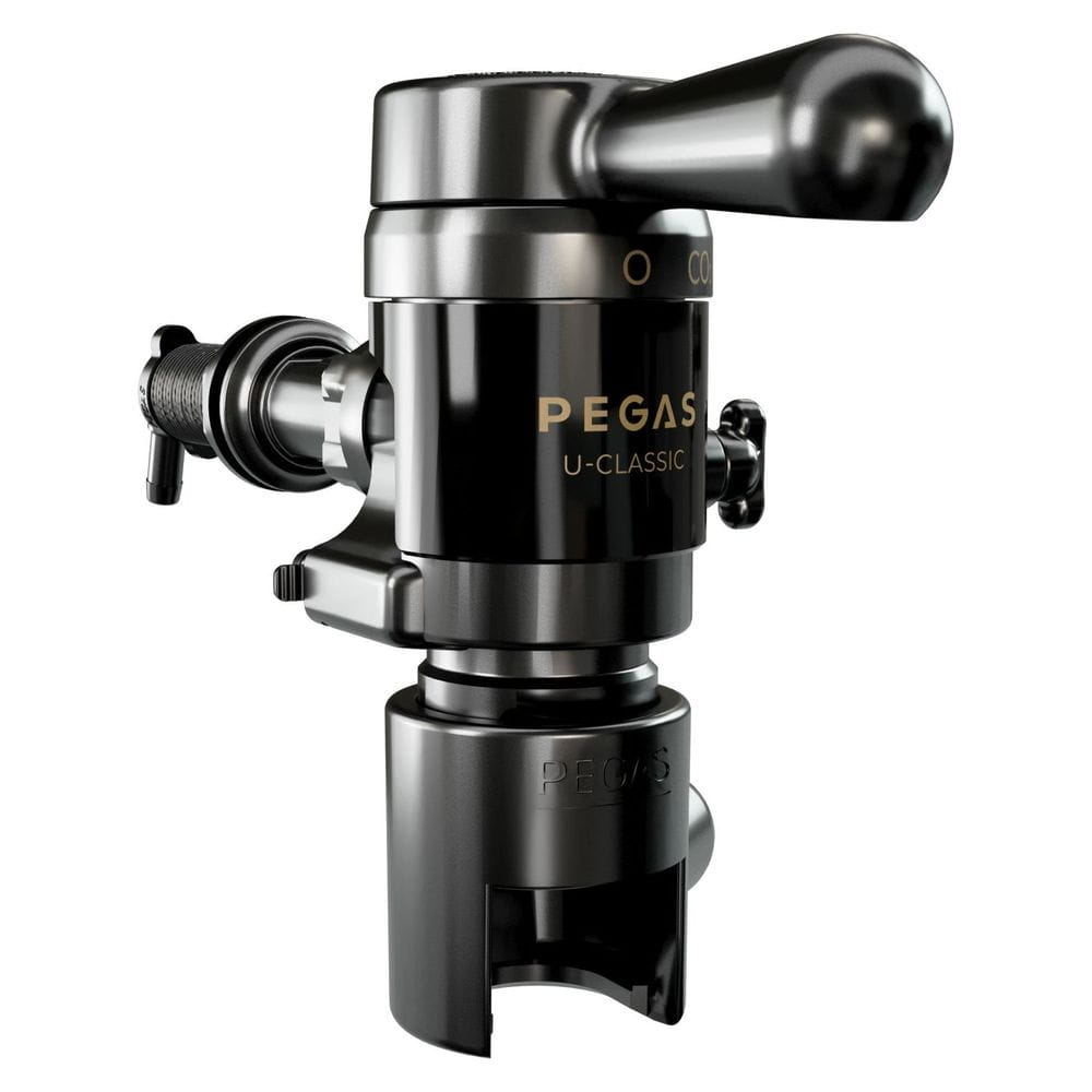 Pegas U Classic Pegas U Classic 1.jpg