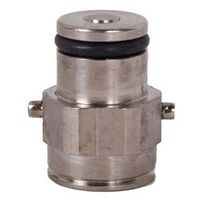 Фитинг Pin Lock