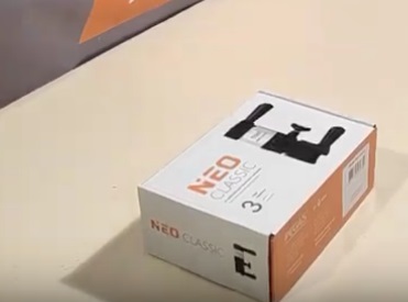 Pegas Neo Classic коробка.jpg