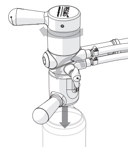 Установка бутылки.jpg