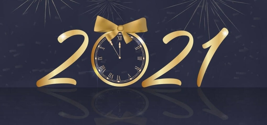 New Year 2021.jpg