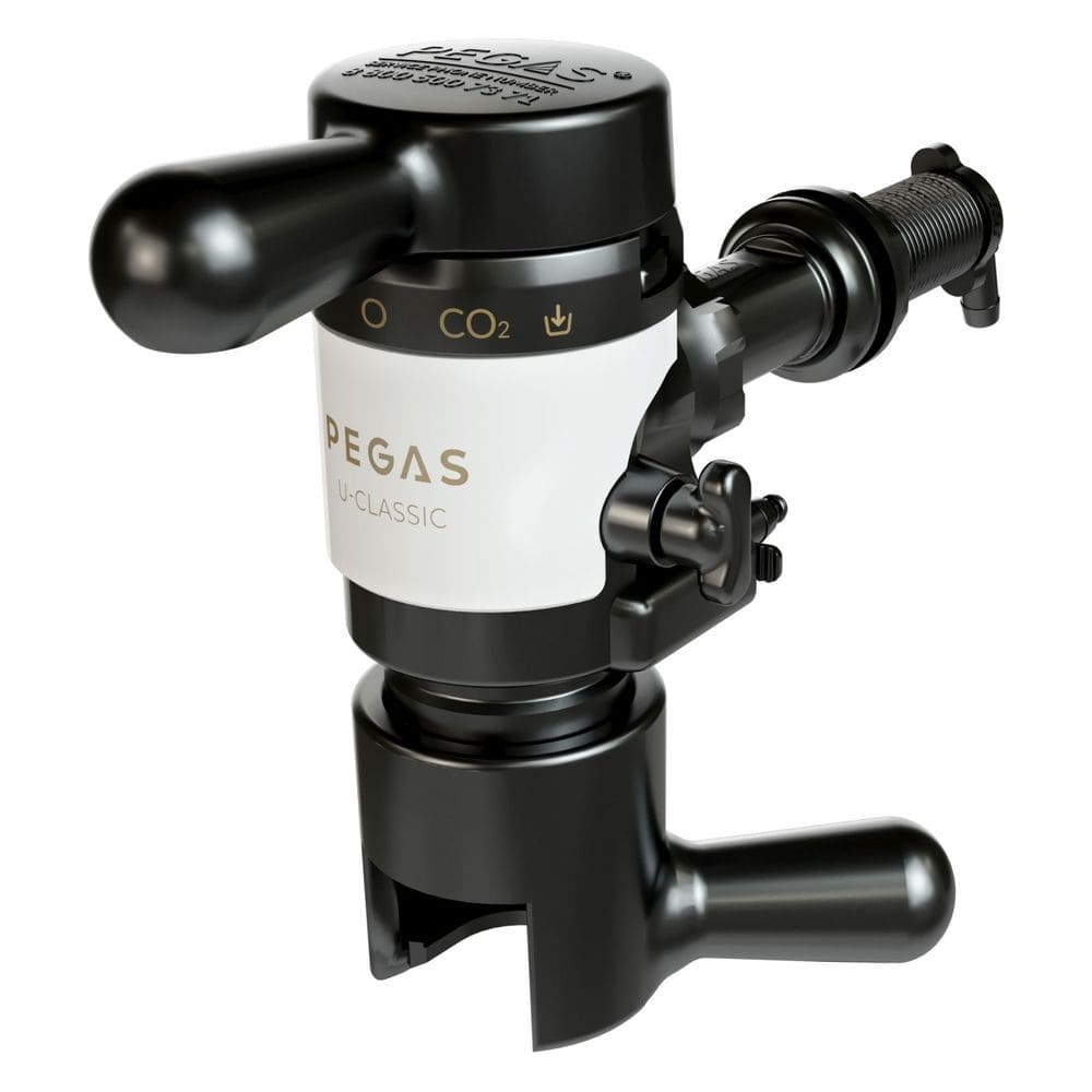 pegas U Classic White-min.jpg