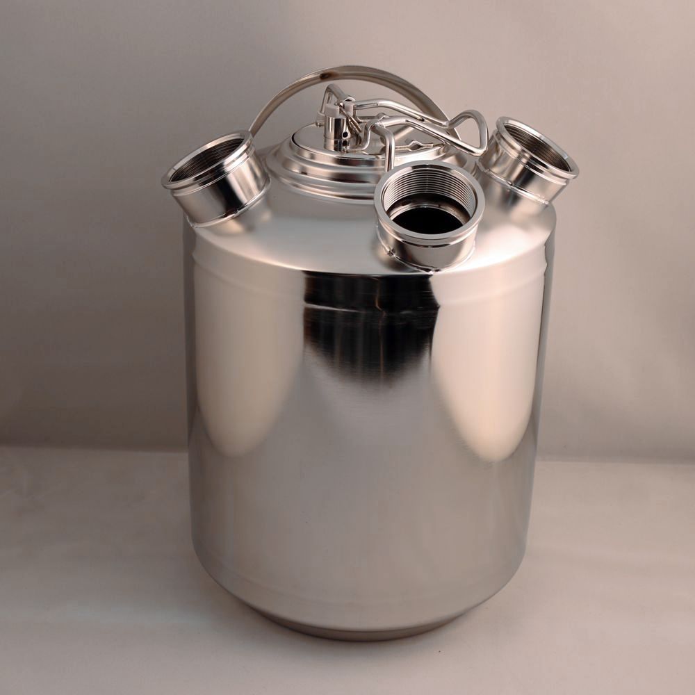 Емкость промывочная на 3 фитинга.JPG