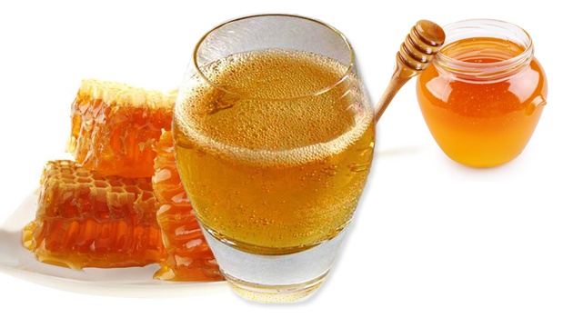 Медовуха.jpg Медовуха.jpg