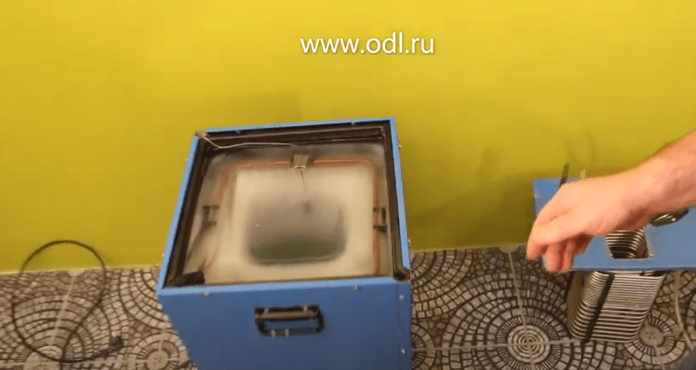 ледяное поле-min.png