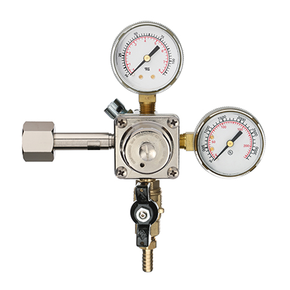 Редуктор ODL