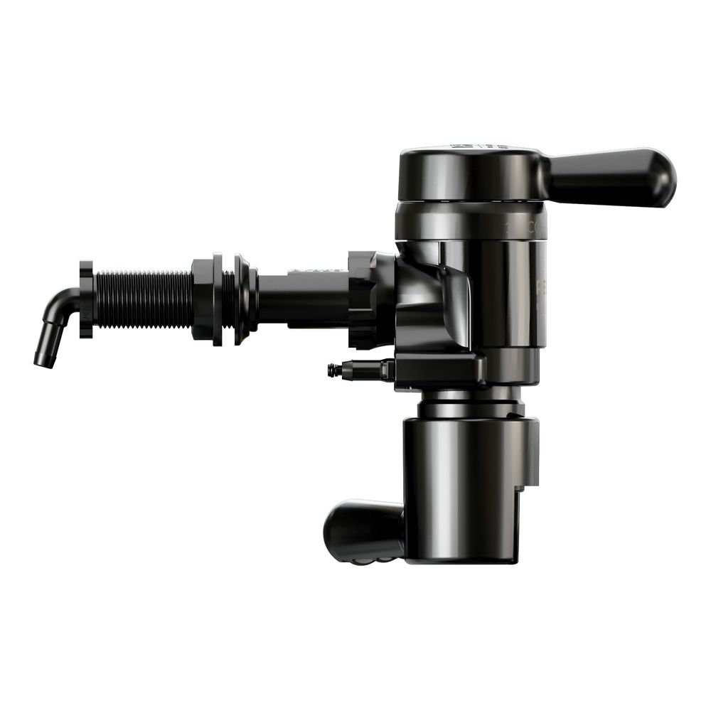 New_U-classsik_DUO_Black4.jpg