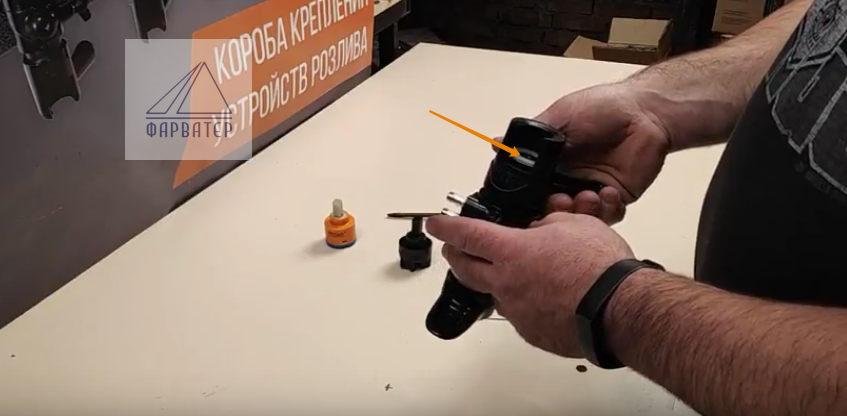 5beda8a82c954_joxi_screenshot_1542299863612 (1).png