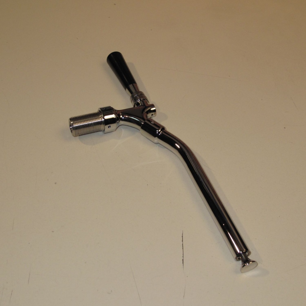 турботэп 3.JPG