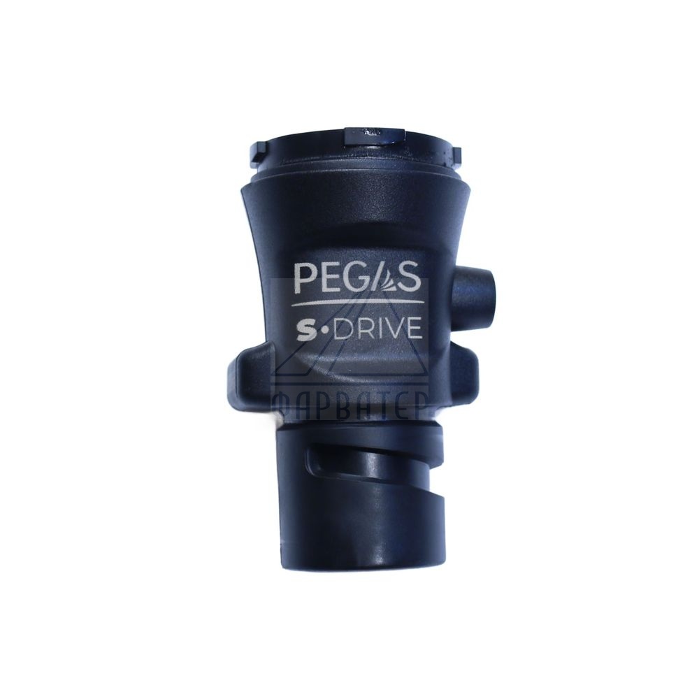 korpus pegas drive.jpg