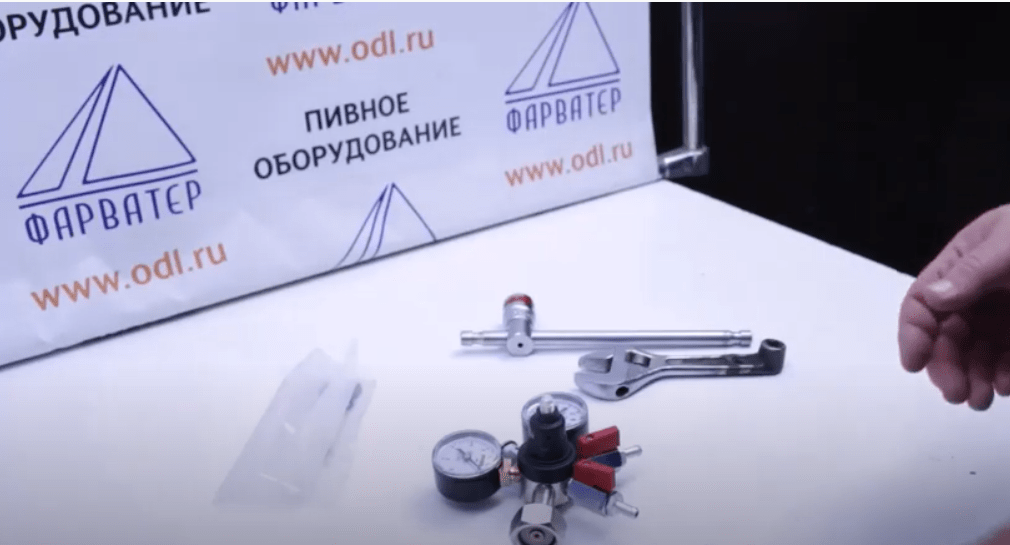 инструменты-min.png