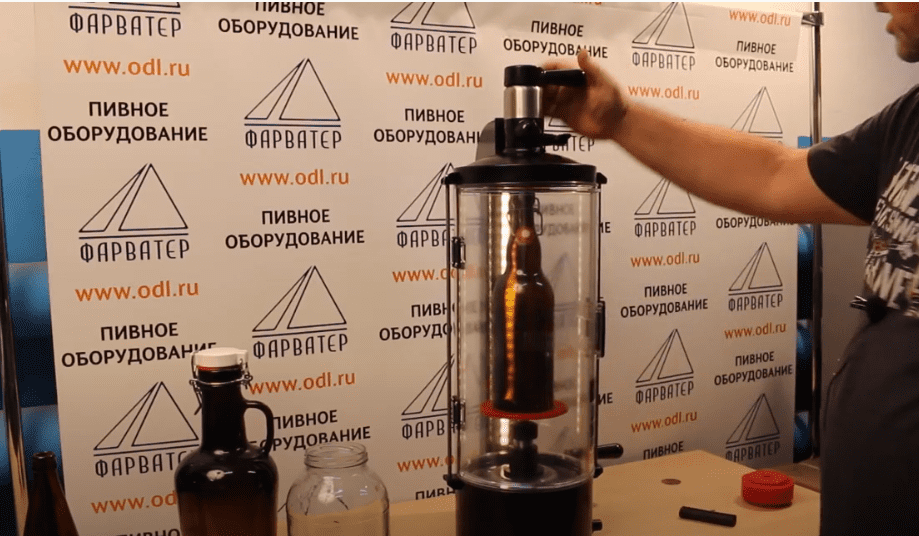 поворот ручки-min.png