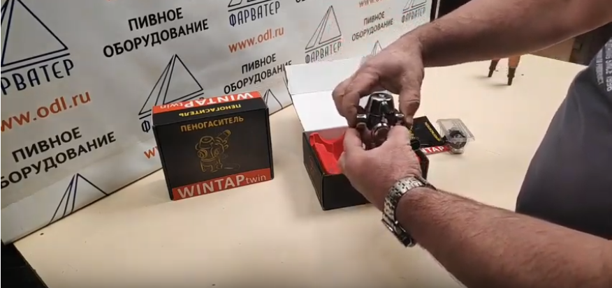 сидельные клапаны 2.png