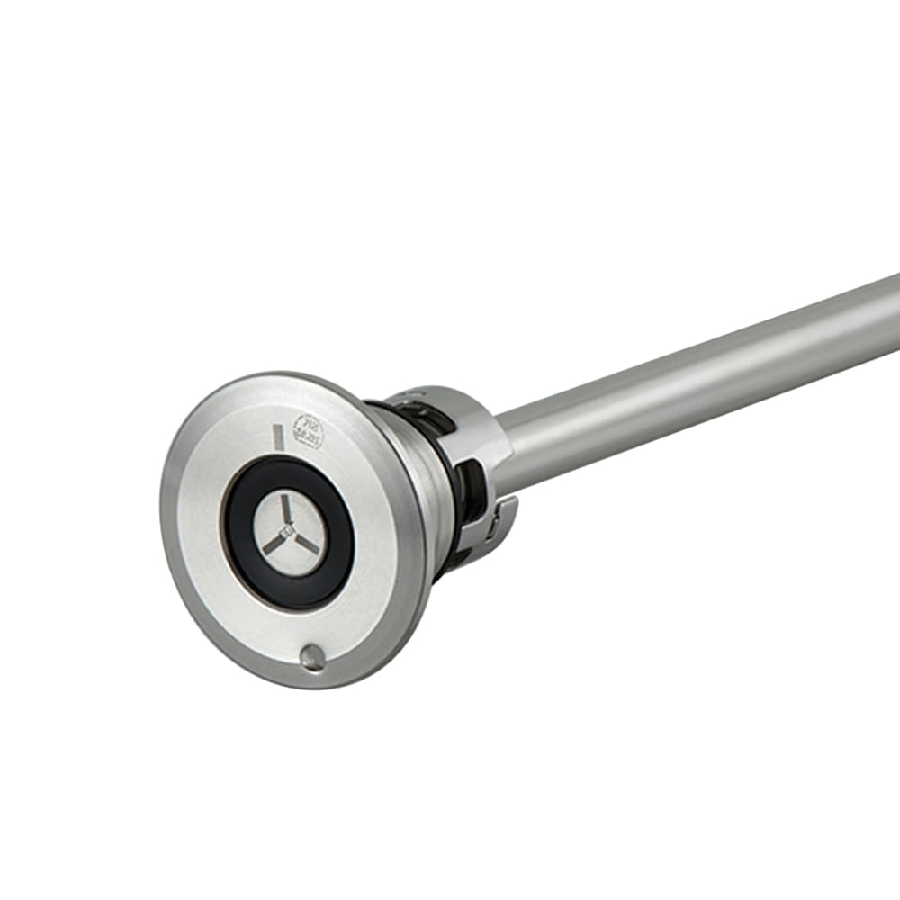 фитинг ODL тип А 