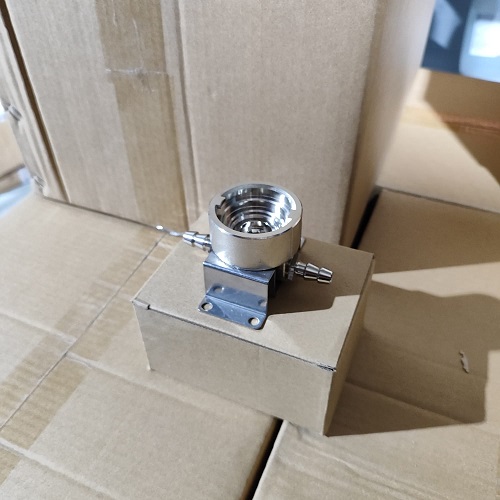 adapter S site.jpg