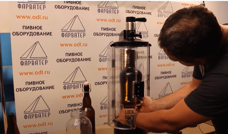 выбрать высоту-min.png