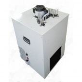 Охладитель Дюк 10 сортов.jpg