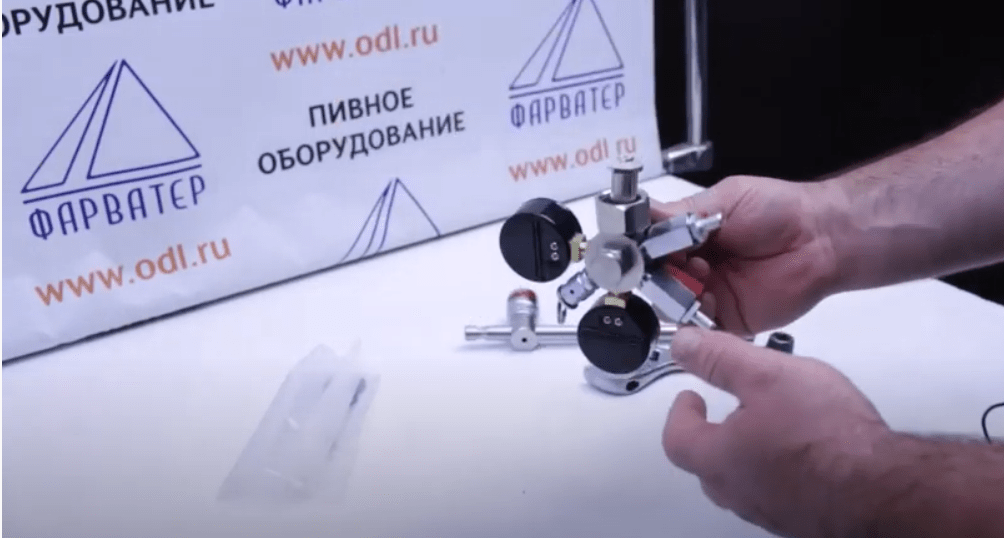 винт с обратной стороны-min.png