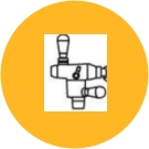 пегас круг.jpg