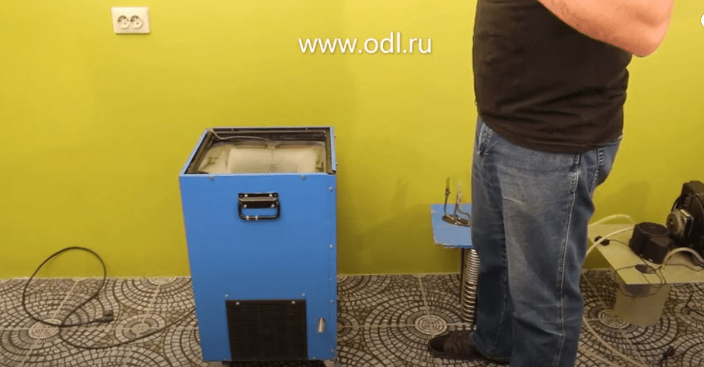 Screenshot (2)-min.png