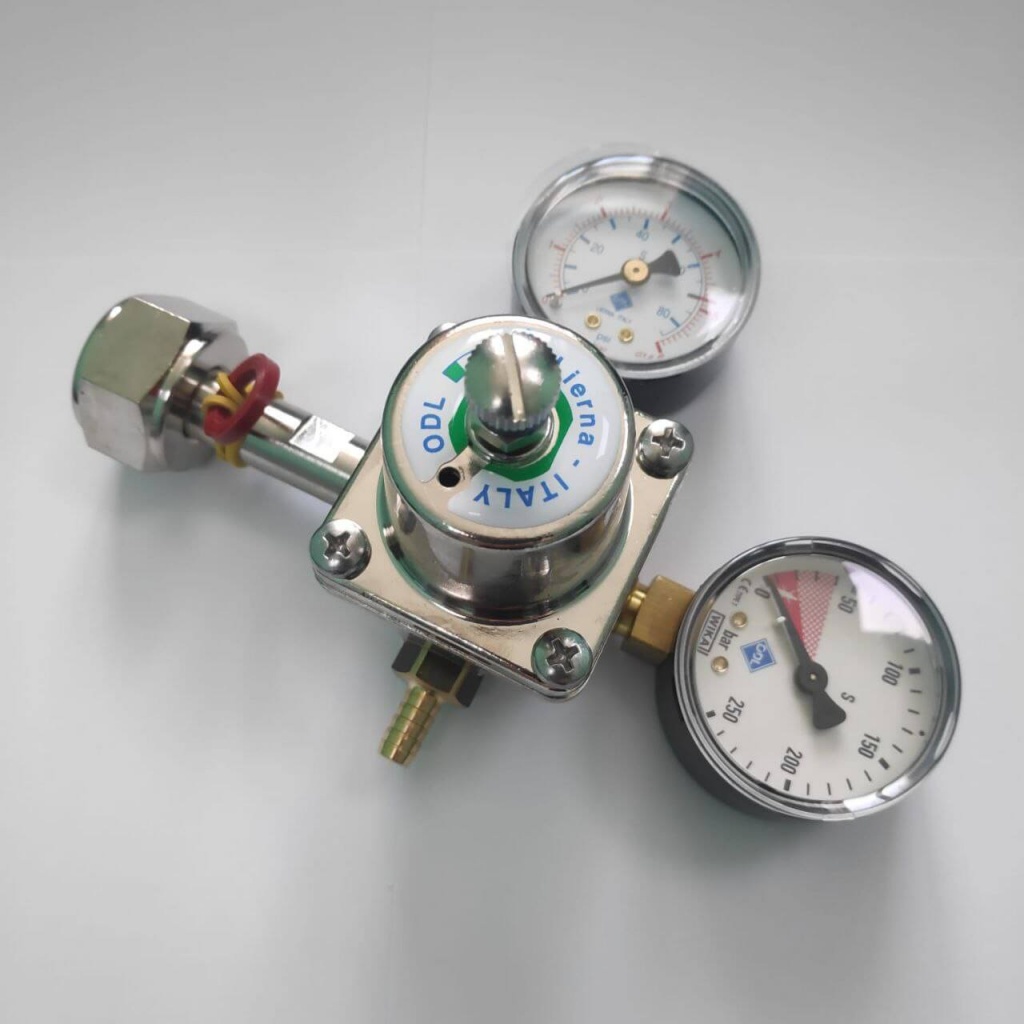 photo_2023-07-05_23-19-23 (3) копия.jpg