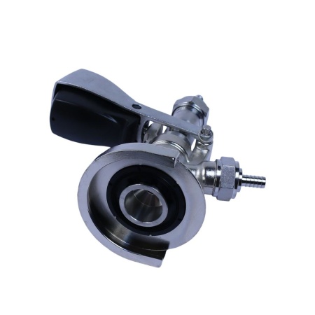 Заборная головка Китай тип A