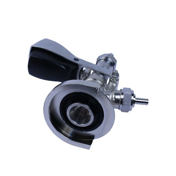 раздаточная головка тип А Китай