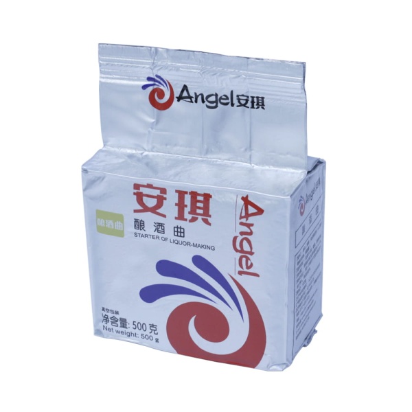 Дрожжи Kodzi Angel 500 гр.