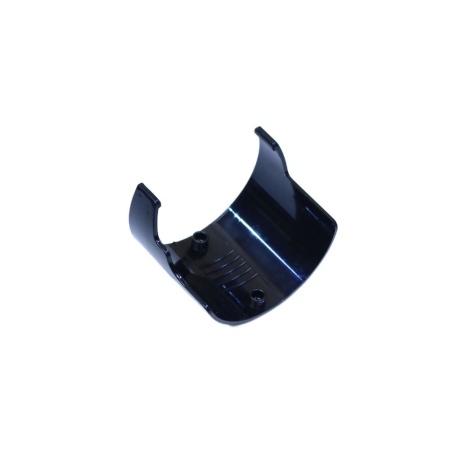 Фартук Пегас Ю-Классик