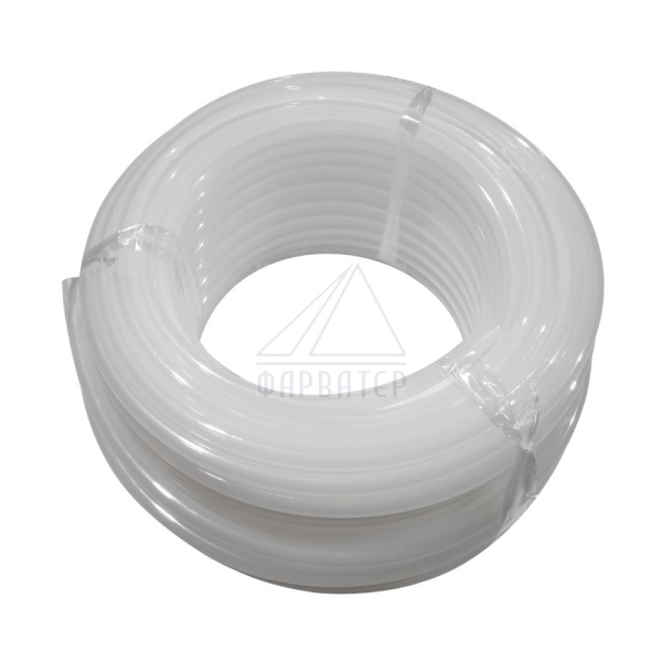 Шланг пивной сэвилен, 7х12 мм, Россия