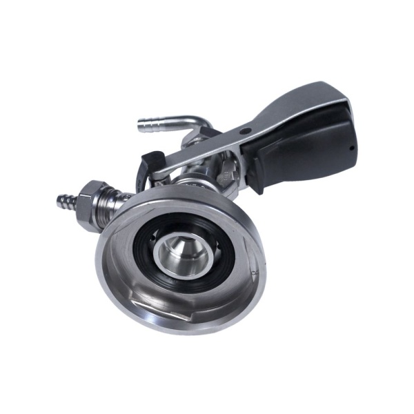 заборная головка Micro Matic тип G