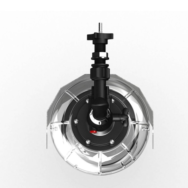 iTap Х SU на 1 сорт в банки