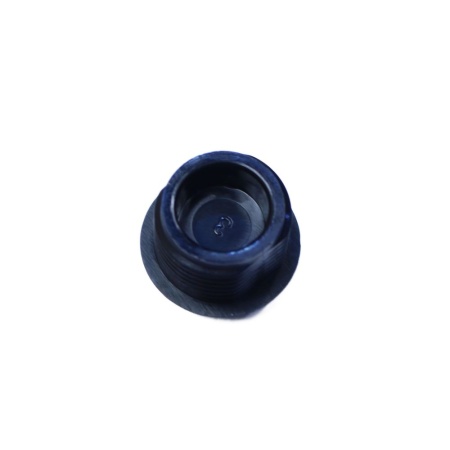 заглушка ЭкоТэп Фит, АРН.40.00.008-01 