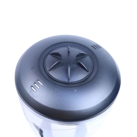 Диспенсер настольный Челли 3,5 л