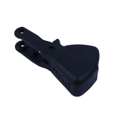 ручка для Пегас Оптима