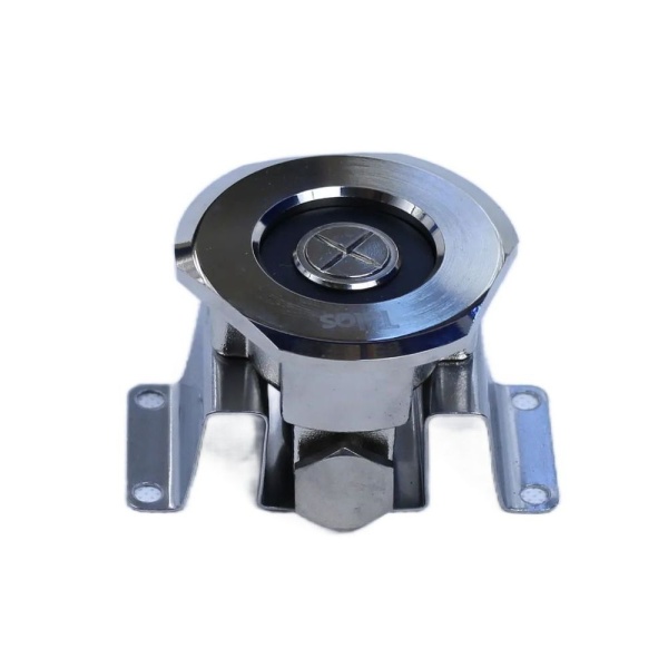 адаптер для промывки пивного оборудования тип G