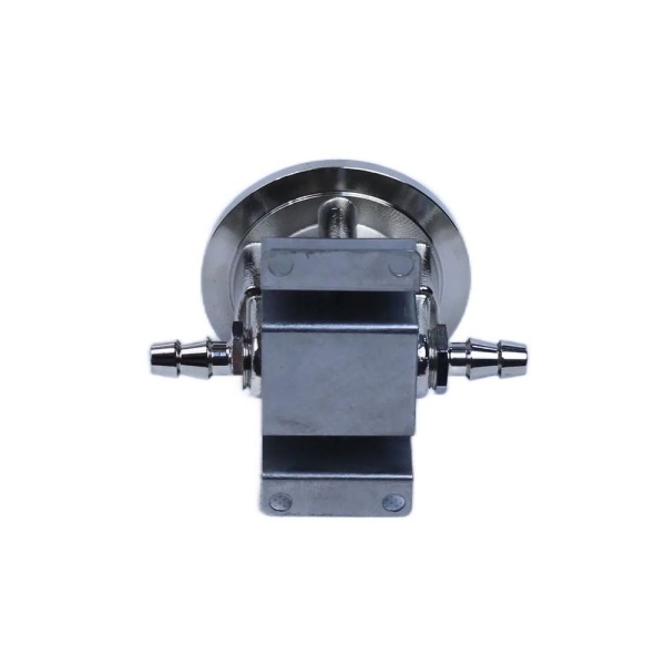 адаптер для промывки пивного оборудования тип А