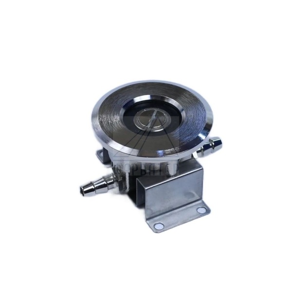 Промывочный адаптер тип A